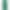 Смартфон Xiaomi 17 12/512GB Venture Green (UA) - фото 9 Смартфон Xiaomi 17 12/512GB Venture Green (UA) - фото 9