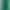 Смартфон Xiaomi 17 12/512GB Venture Green (UA)