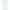 Смартфон Xiaomi 17 12/512GB Venture Green (UA) - фото 3 Смартфон Xiaomi 17 12/512GB Venture Green (UA) - фото 3