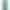 Смартфон Xiaomi 17 12/512GB Venture Green (UA) - фото 6 Смартфон Xiaomi 17 12/512GB Venture Green (UA) - фото 6