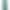 Смартфон Xiaomi 17 12/512GB Venture Green (UA) - фото 7 Смартфон Xiaomi 17 12/512GB Venture Green (UA) - фото 7