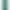 Смартфон Xiaomi 17 12/512GB Venture Green (UA) - фото 8 Смартфон Xiaomi 17 12/512GB Venture Green (UA) - фото 8