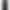 Смартфон Xiaomi Poco F7 12/512GB Black (UA) - фото 2