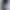 Смартфон Xiaomi Poco F7 12/512GB Black (UA)