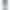 Смартфон Xiaomi Poco F7 12/512GB Silver (UA) - фото 3 Смартфон Xiaomi Poco F7 12/512GB Silver (UA) - фото 3