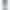Смартфон Xiaomi Poco F7 12/512GB Silver (UA) - фото 4 Смартфон Xiaomi Poco F7 12/512GB Silver (UA) - фото 4