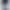 Смартфон Xiaomi Poco F7 12/512GB Silver (UA)