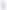 Смартфон Xiaomi Redmi 15 4G 6/128GB Purple (adapter) (Global Version) - фото 2 Смартфон Xiaomi Redmi 15 4G 6/128GB Purple (adapter) (Global Version) - фото 2
