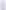 Смартфон Xiaomi Redmi 15 8/256GB Sandy Purple (UA) - фото 2