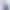 Смартфон Xiaomi Redmi 15 8/256GB Sandy Purple (UA)