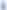Смартфон Xiaomi Redmi 15C 4G 4/128GB Blue No NFC (with adapter) (Global Version) - фото 2