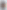 Смартфон Xiaomi Redmi A7 Pro 4/64GB Black No NFC (Adapter) - фото 2