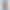 Смартфон Xiaomi Redmi A7 Pro 4/64GB Mist Blue (UA)