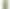 Смартфон Xiaomi Redmi14C 6/128GB Sage Green (UA) - фото 4 Смартфон Xiaomi Redmi14C 6/128GB Sage Green (UA) - фото 4