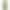 Смартфон Xiaomi Redmi14C 6/128GB Sage Green (UA) - фото 5 Смартфон Xiaomi Redmi14C 6/128GB Sage Green (UA) - фото 5