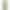 Смартфон Xiaomi Redmi14C 6/128GB Sage Green (UA) - фото 6 Смартфон Xiaomi Redmi14C 6/128GB Sage Green (UA) - фото 6