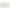 Смартфон Xiaomi Redmi14C 6/128GB Sage Green (UA) - фото 9 Смартфон Xiaomi Redmi14C 6/128GB Sage Green (UA) - фото 9