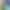 Смартфон Xiaomi Redmi14C 6/128GB Sage Green (UA)