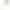 Смартфон ZTE Blade A56 4/128GB Gold (UA) - фото 2