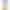 Смартфон ZTE Blade A56 4/128GB Gold (UA) - фото 6