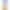 Смартфон ZTE Blade A56 4/128GB Gold (UA) - фото 7