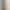 Смартфон ZTE Nubia V80 Design 4/256GB Black (UA)