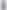 Смартфон Xiaomi Redmi Note 14 Pro+ 5G 12/512GB Midnight Black (no adapter) (Global Version) - фото 2