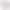 Світлодіодна лампа LED TP-Link Smart LED Wi-Fi Tapo L530E N300 Multicolor 4 шт (TAPO-L530E-4-PACK)