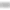 Видеорегистратор Hikvision DS-7608NXI-K1