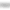 Видеорегистратор Hikvision DS-7604NXI-K1/4P(D)