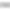 Видеорегистратор Hikvision DS-7616NI-Q2(D)
