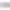 Відеореєстратор Hikvision DS-7616NXI-K2