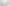 Видеорегистратор Hikvision iDS-7116HQHI-M1/S(E)