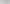 Відеореєстратор Hikvision iDS-7204HUHI-M1/S (C)