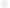 Беспроводной датчик открытия двери/окна Ajax DoorProtect Plus White (38101.13.WH1)