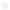 Бездротовий вуличний датчик руху Ajax DualCurtain Outdoor White (39055.81.WH1)