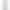 Інтелектуальна централь Ajax Hub BP Jeweller White (000050627) - фото 2 Інтелектуальна централь Ajax Hub BP Jeweller White (000050627) - фото 2