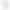 Модуль интеграции посторонних проводных устройств Ajax MultiTransmitter White 38200.62.WH1 (000018789)