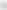 Монтажна коробка Ajax JunctionBox (118×59) для кріплення камери White 9960 88881.234.WH (000045809)