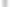 Антена для покращення радіозв'язку та LTE Ajax ExternalAntenna Black (104117.290.NC)