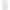 Система контролю протікання води Ajax WaterStop 1/2" White 52271.146.WH1 (000029710)