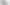 Плата блоку живлення Ajax 12В PSU для Hub/Hub Plus/ReX (38212.54.NC)