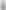 Соковитискач Philips HR1888/70 - фото 2 Соковитискач Philips HR1888/70 - фото 2