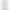Соковитискач Smeg CJF01PGEU Europe - фото 1