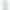 Соковитискач Smeg CJF01PGEU Europe