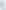 Соковыжималка Smeg SJF01PBEU Europe - фото 1 Соковыжималка Smeg SJF01PBEU Europe - фото 1
