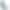 Соковыжималка Smeg SJF01PBEU Europe - фото 3 Соковыжималка Smeg SJF01PBEU Europe - фото 3
