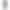 Соковыжималка шнековая Beko SJA3209BX