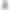 Соковыжималка шнековая Beko SJA3209BX - фото 2