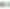 SSD накопичувач Apacer M.2 2280 256GB (AP256GAST280X)